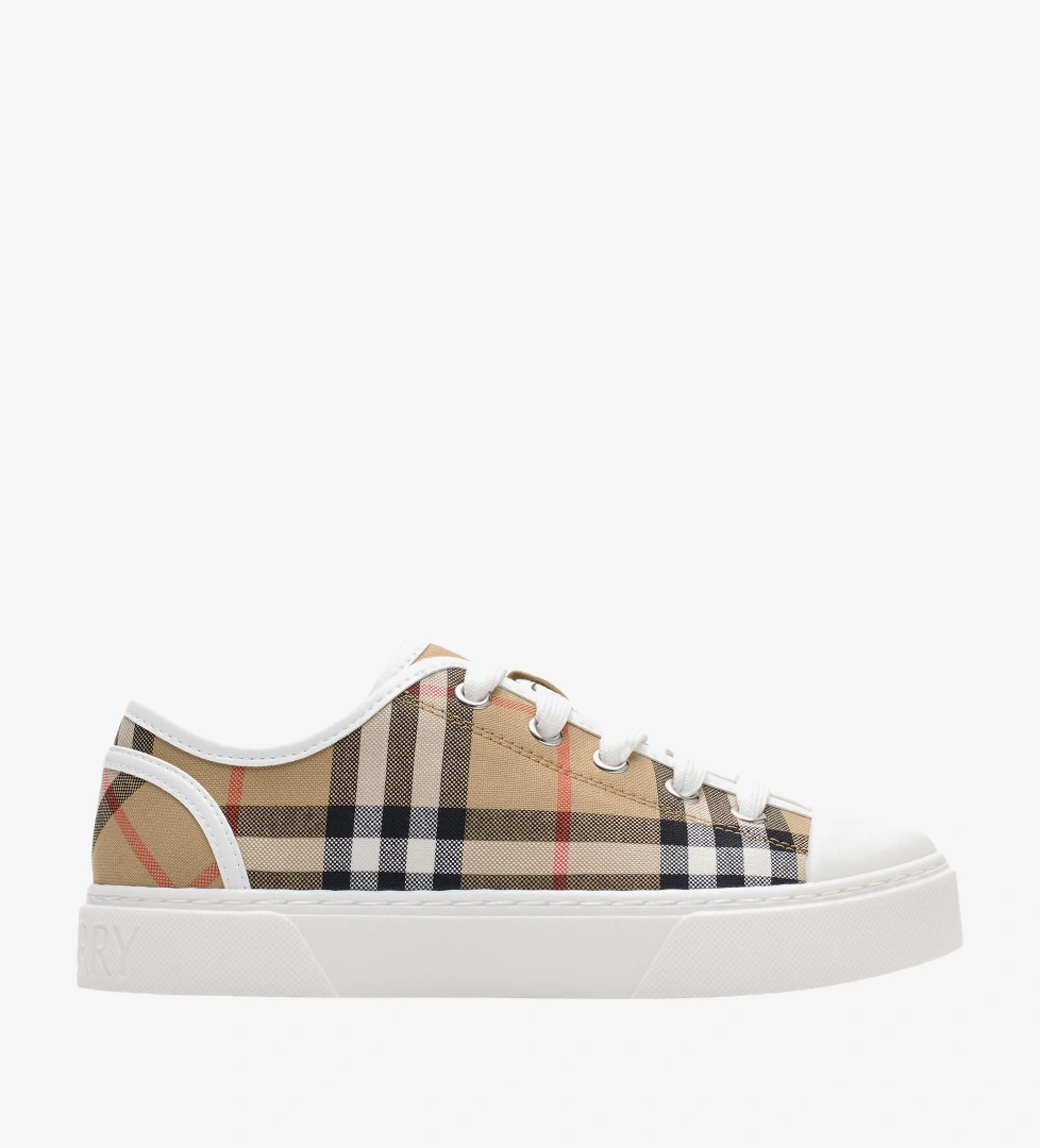 Burberry Burberry Teddy
