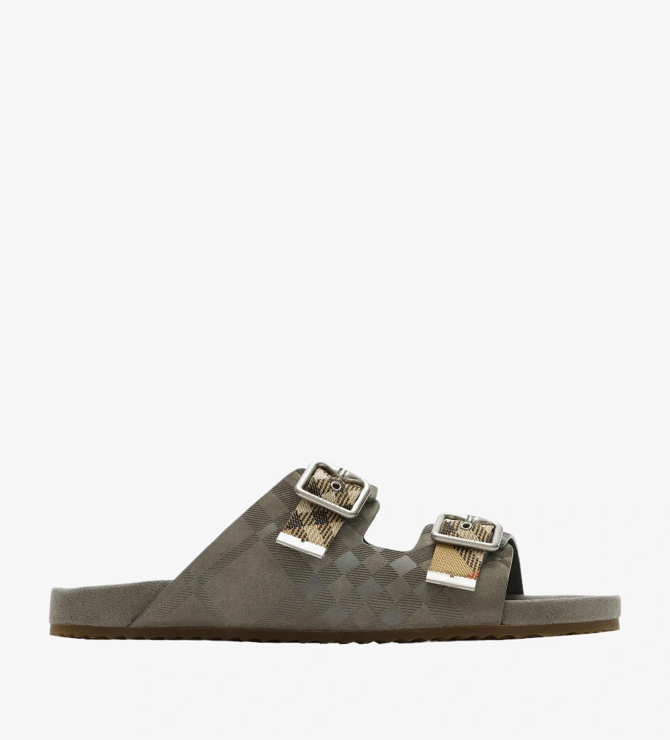 Burberry Burberry Urchin