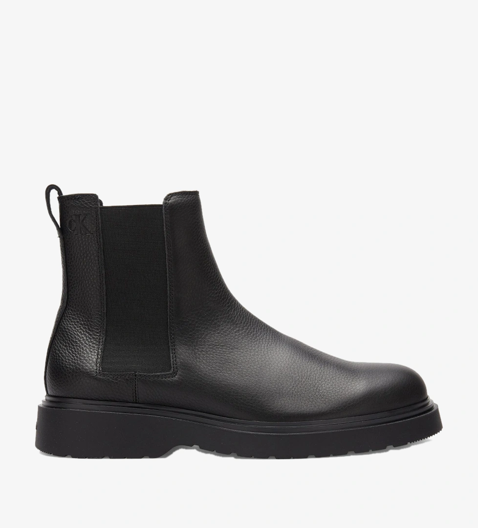 Calvin Klein Combat Ürün Listesi