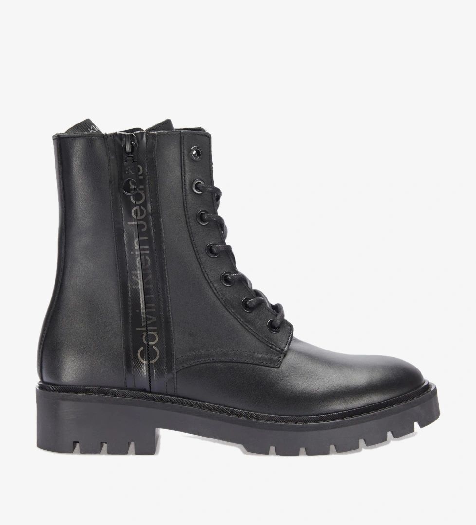Calvin Klein Jeans Calvin Klein Jeans Combat Mid