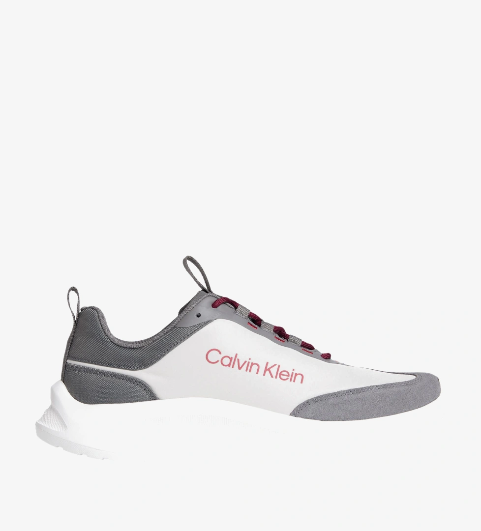 Calvin Klein Kırmızı Calvin Klein Eva