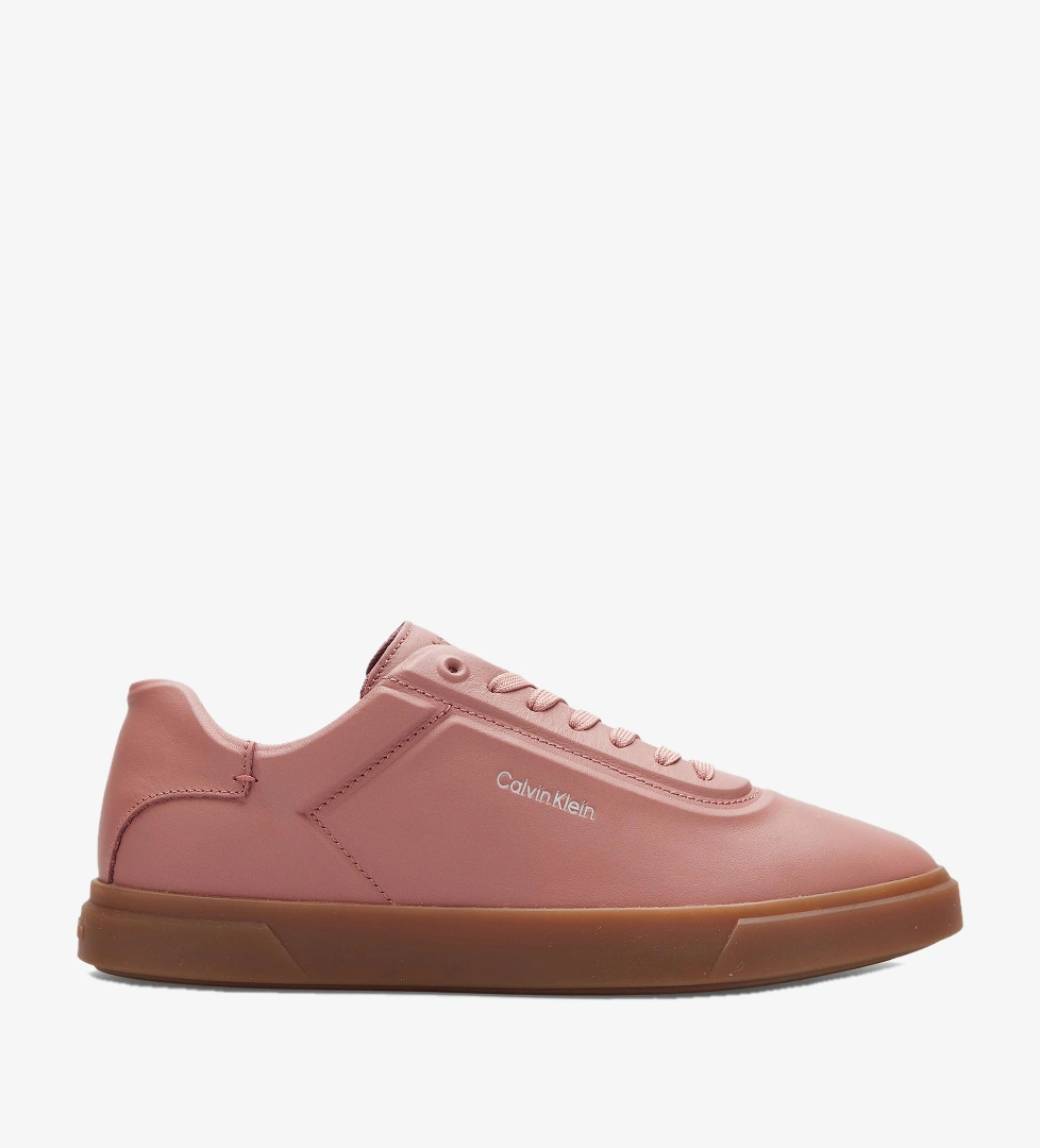 Calvin Klein Pembe Calvin Klein Low Pro