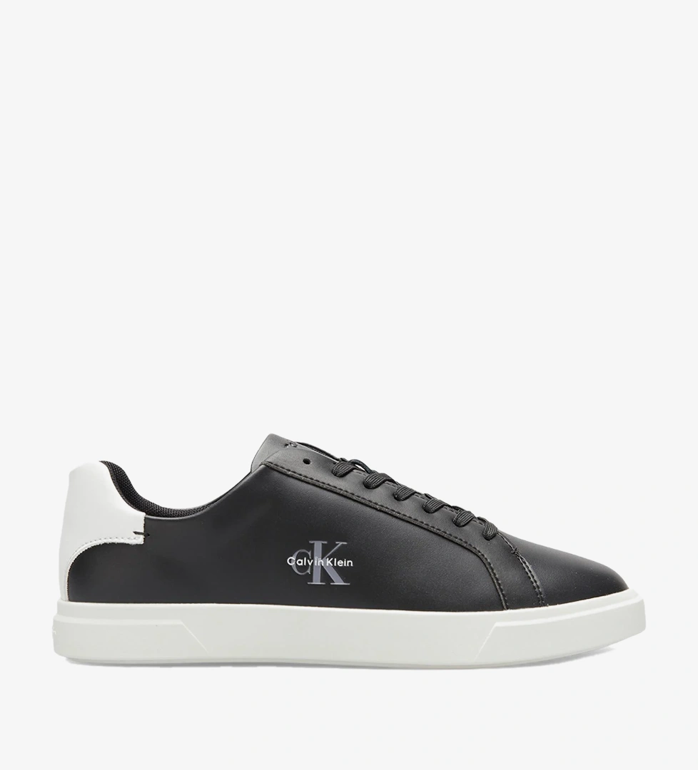 Calvin Klein Calvin Klein Low Prof