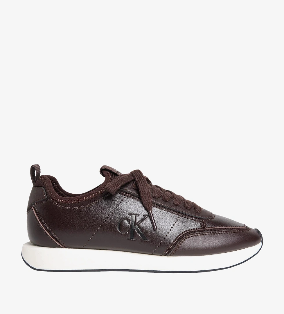 Calvin Klein Mor Calvin Klein Retro Runner