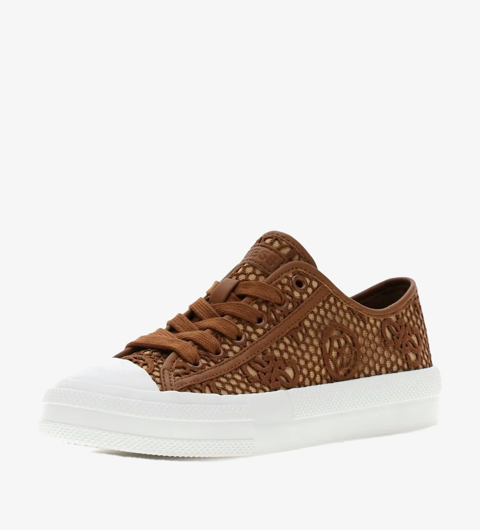 Carey Kadın Sneaker