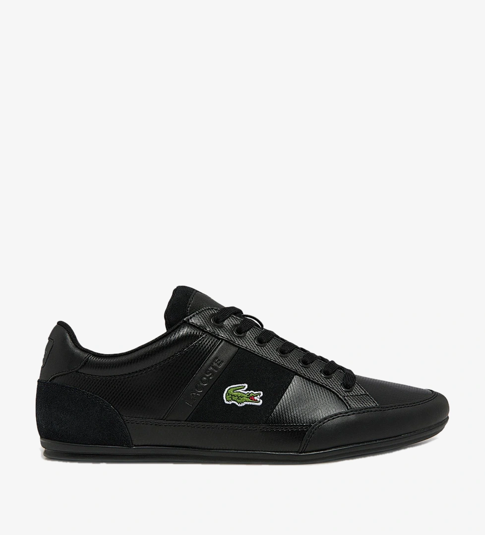 Lacoste Chaymon Ürün Listesi
