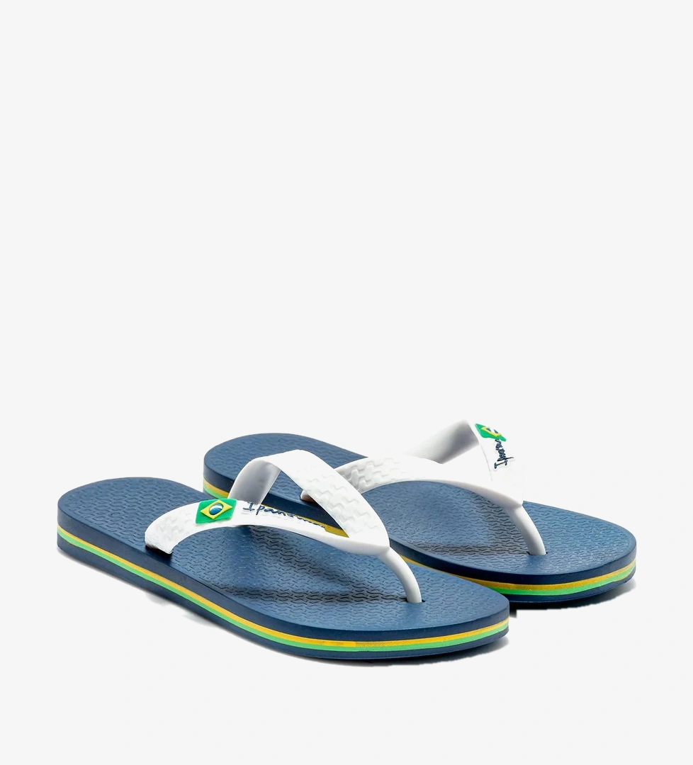 Ipanema Siyah Ipanema Clas Brasil