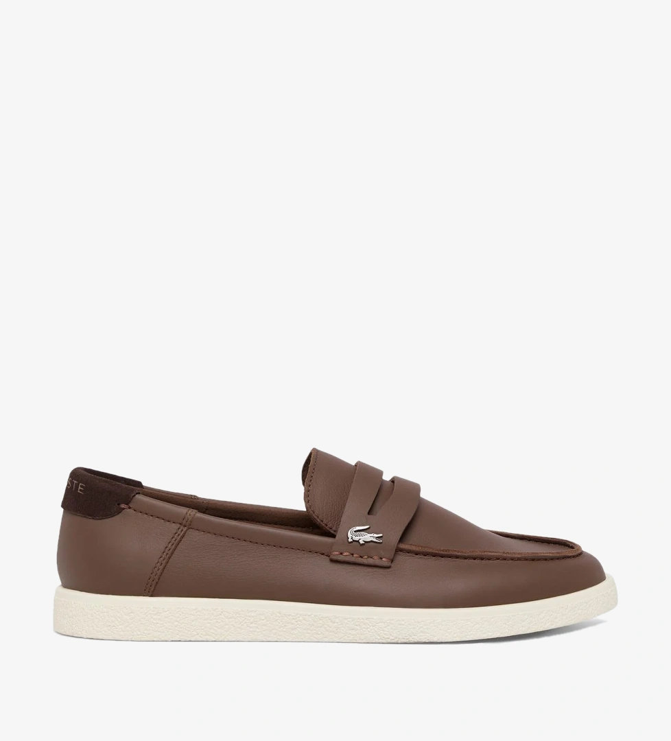 Lacoste Cochet Çeşitleri