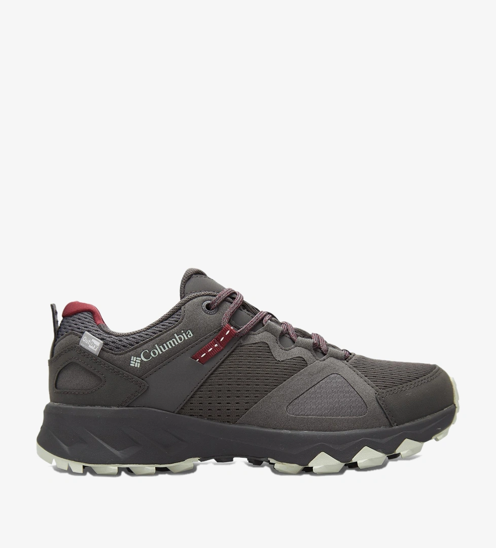 Columbia Bej Columbia Peakfreak Hera