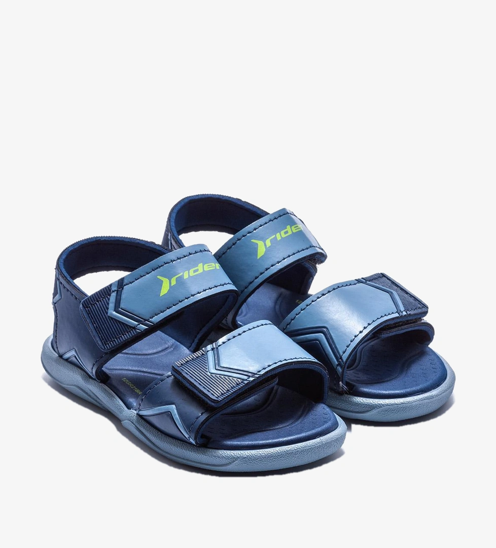Rider Rider Comfort 21