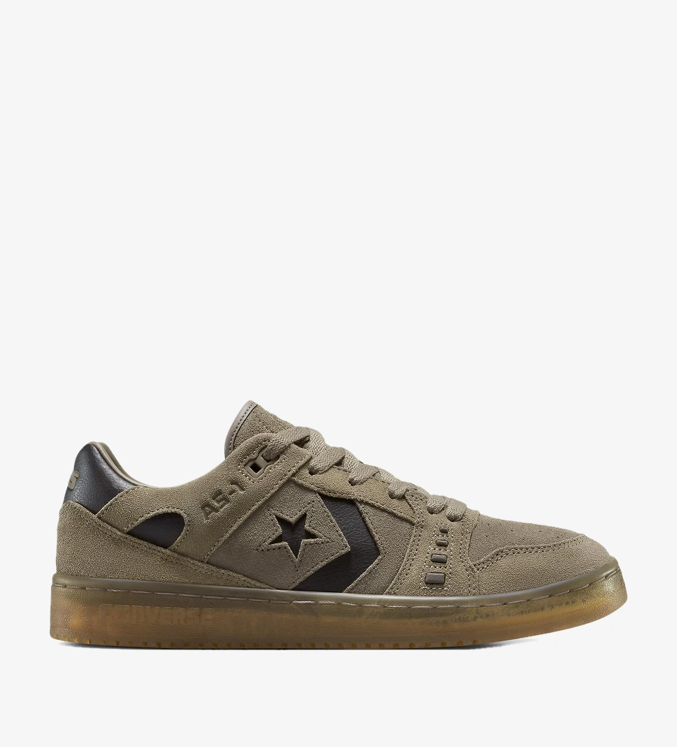 Converse Haki Converse As 1