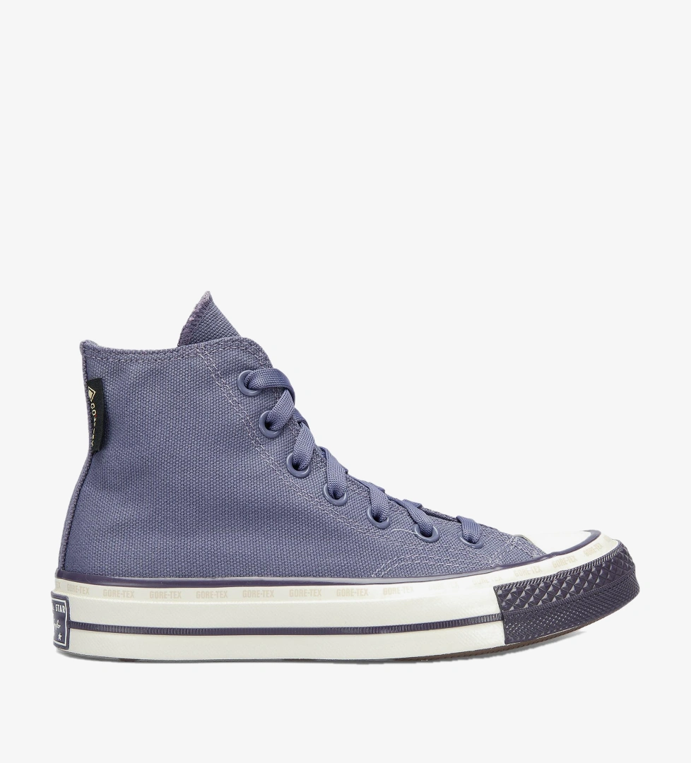 Converse Mor Converse Chuck 70 GORE-TEX Unisex