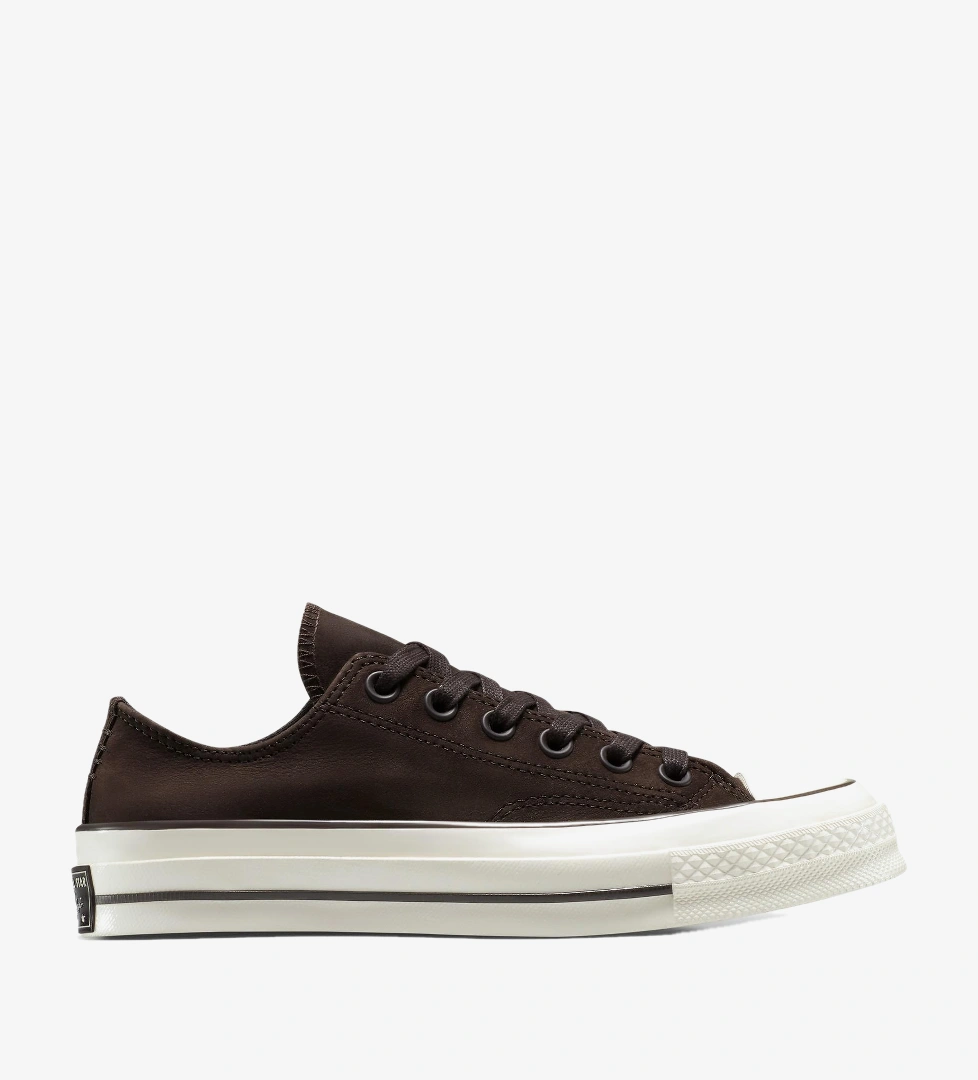 Converse Kahverengi Converse Chuck 70 Unisex