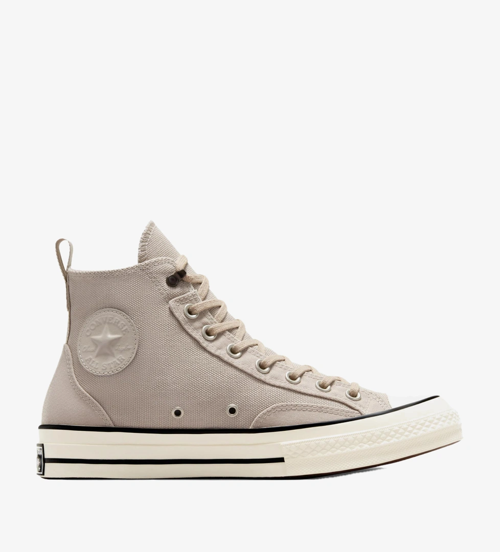 Converse Bej Converse Chuck