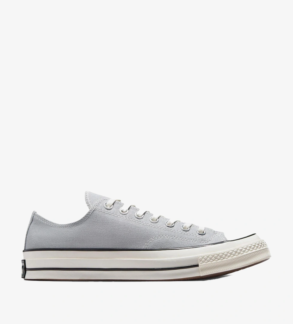 Converse Gri Converse Chuck 70