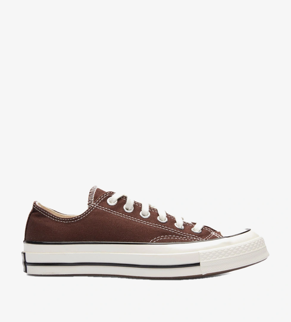 Converse Kahverengi Converse Chuck a08189c-254