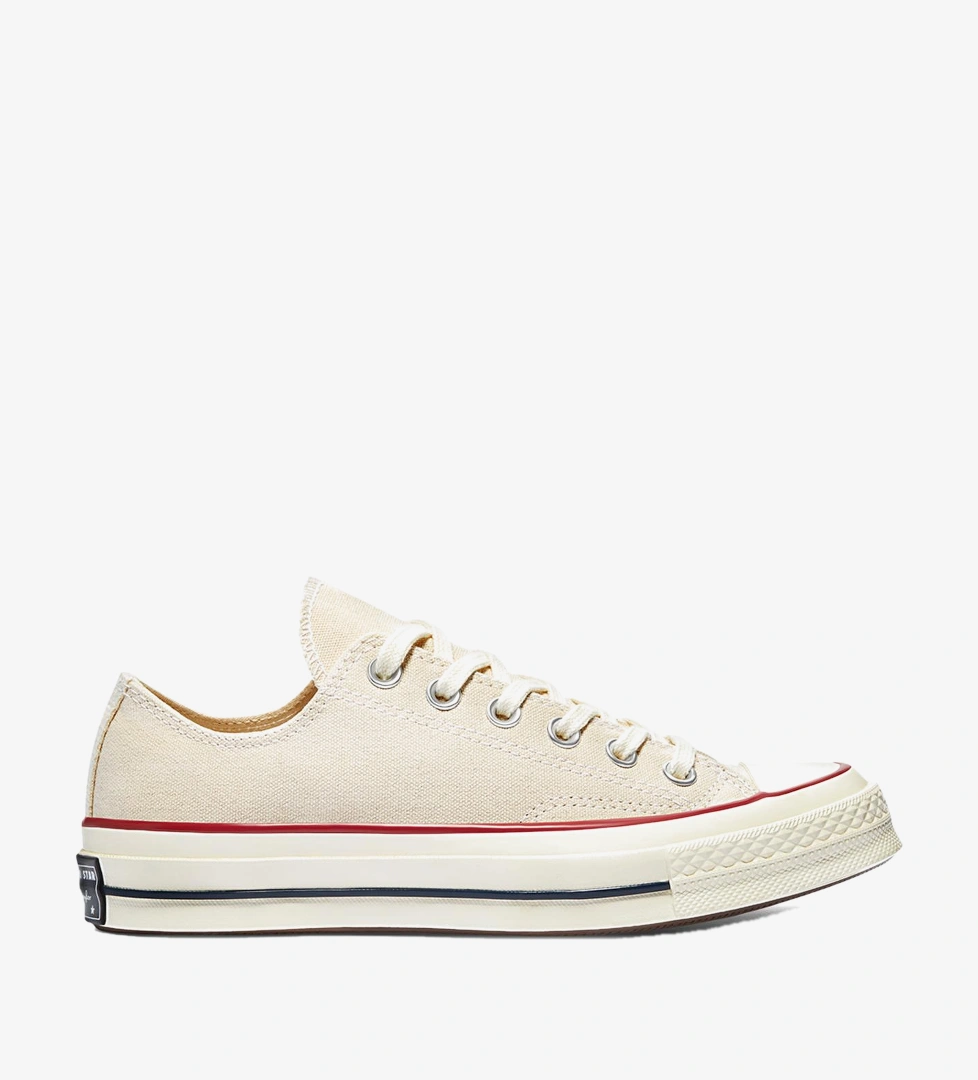 Converse Bej Converse Chuck 70