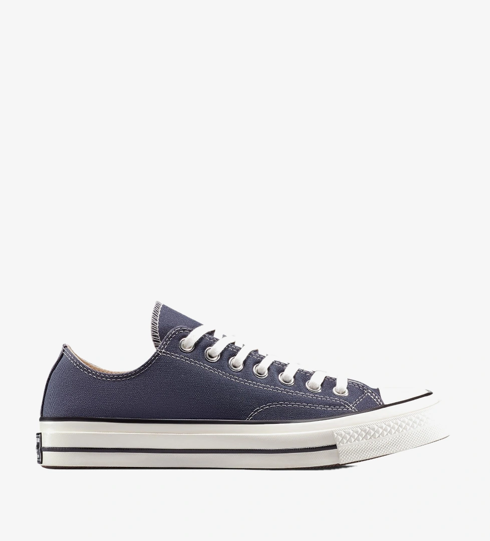 Converse Mavi Converse Chuck 70
