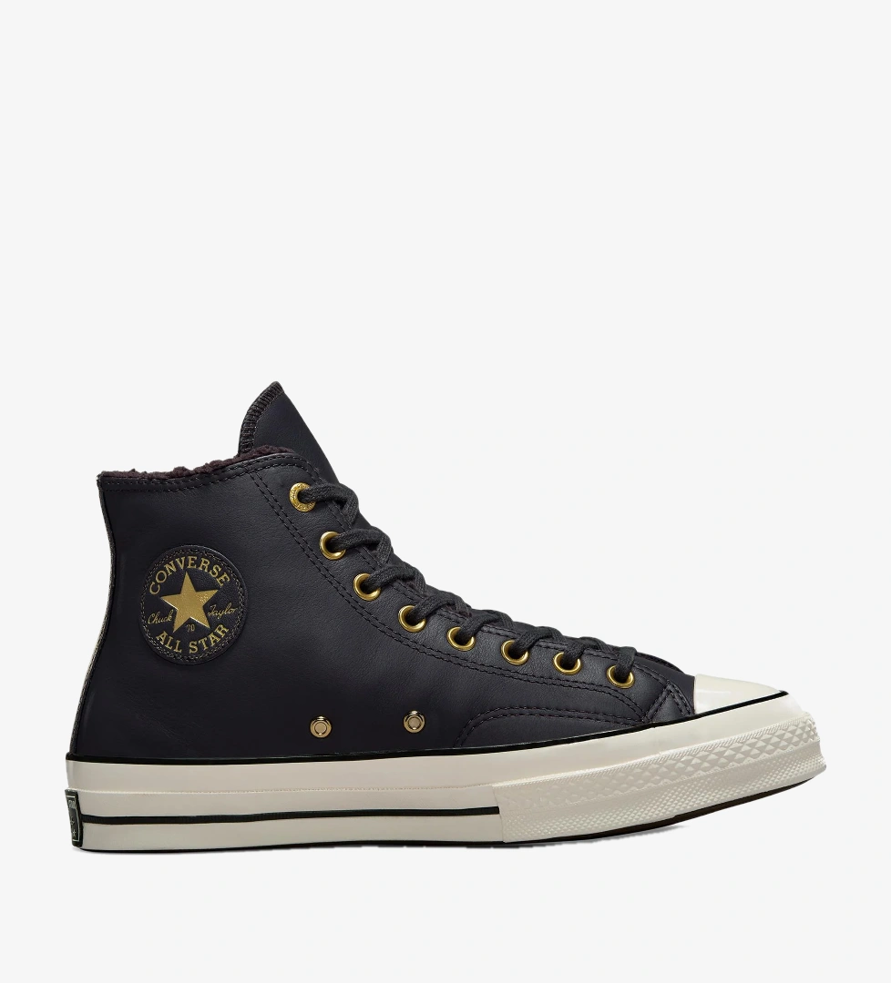 Converse Varsity Pack Ürün Listesi