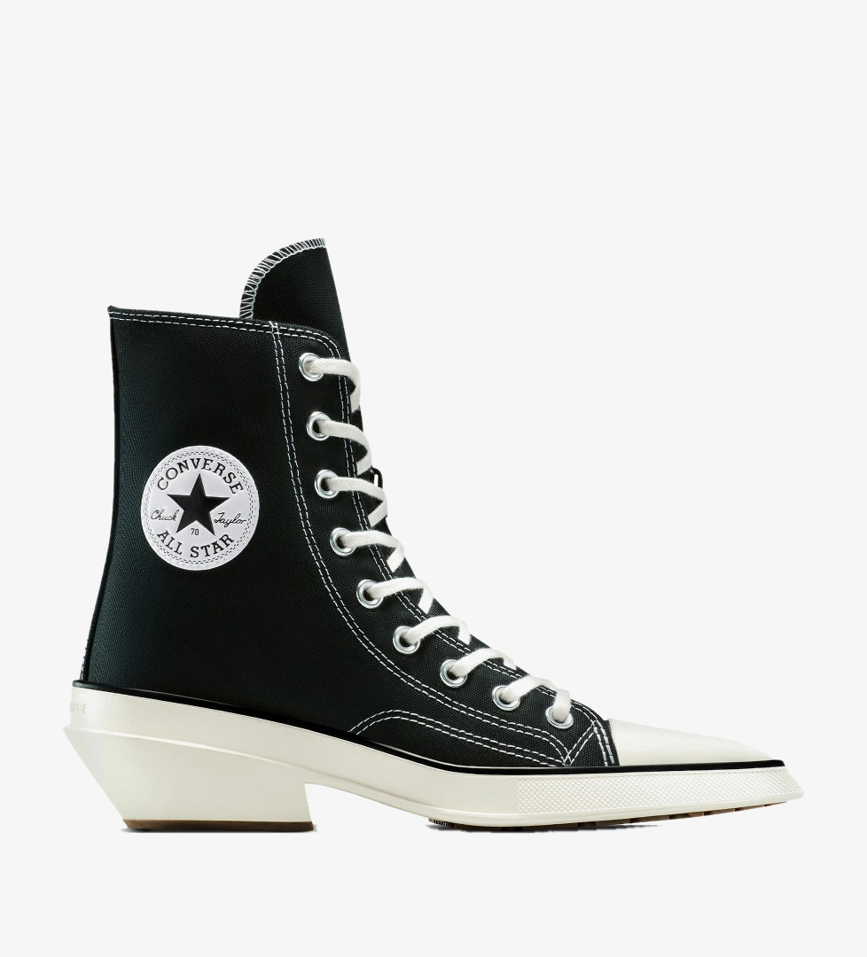 Converse Chuck 70 De High Luxe Pointed Ürün Listesi