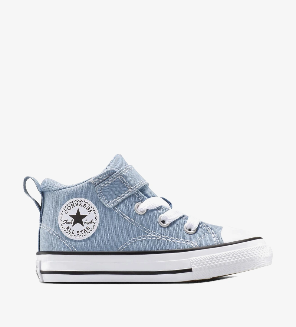 Mavi Converse Chuck Taylor