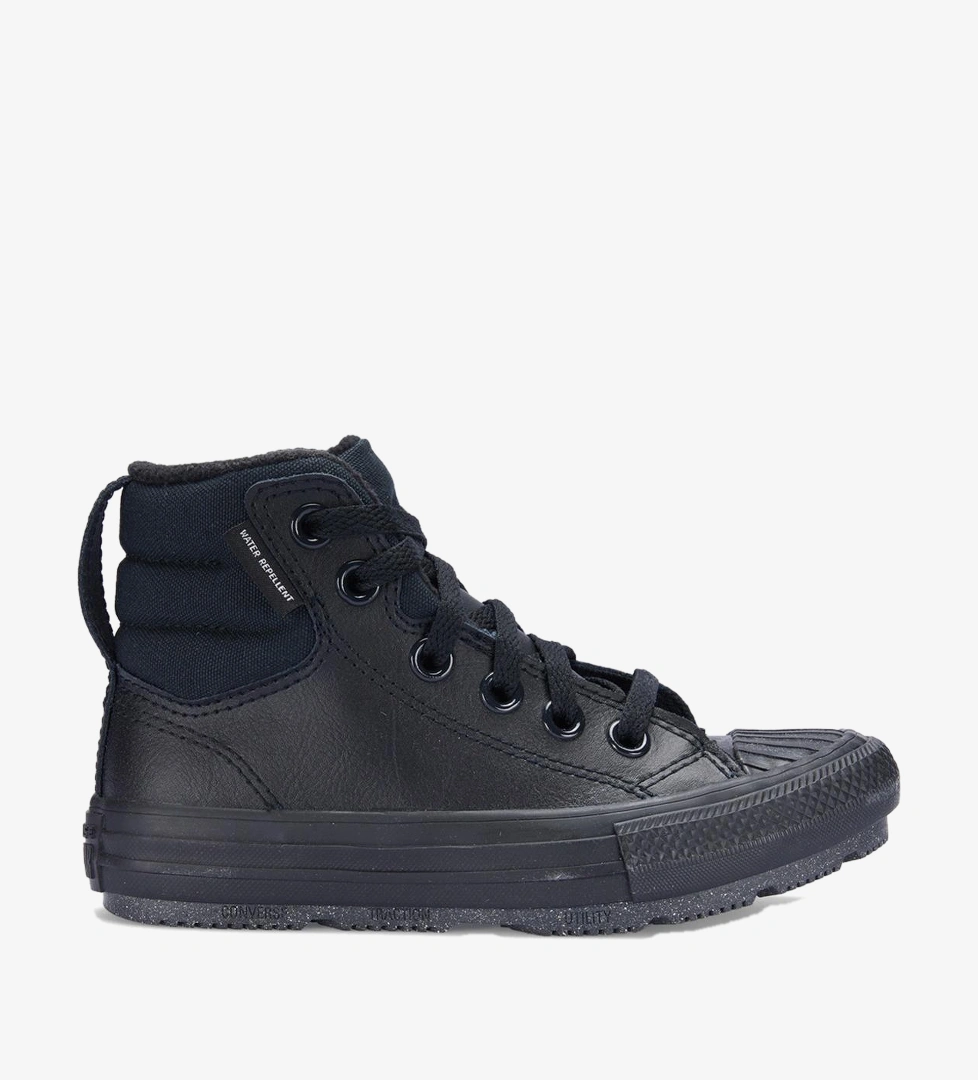 Converse Chuck Taylor All Star Berkshire Ürün Listesi