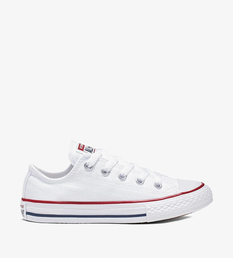 Converse Converse Chuck Taylor 3J256C 3j256c