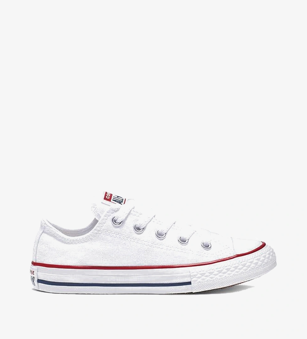 Converse Converse Chuck Taylor 3J256C 3j256c