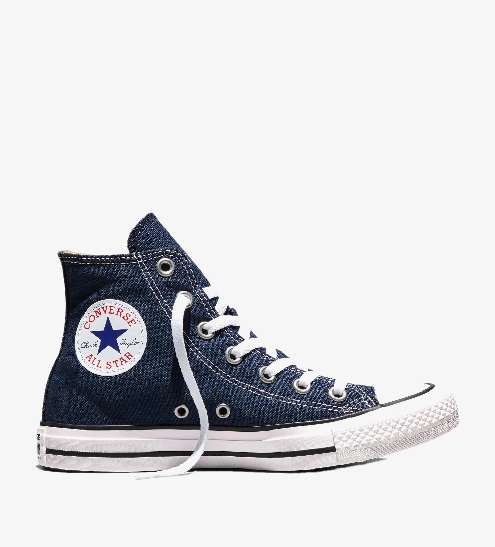 Converse Converse Chuck Taylor M9622C m9622c