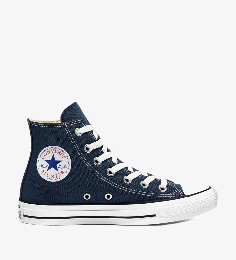 Converse Converse Chuck Taylor M9622C m9622c