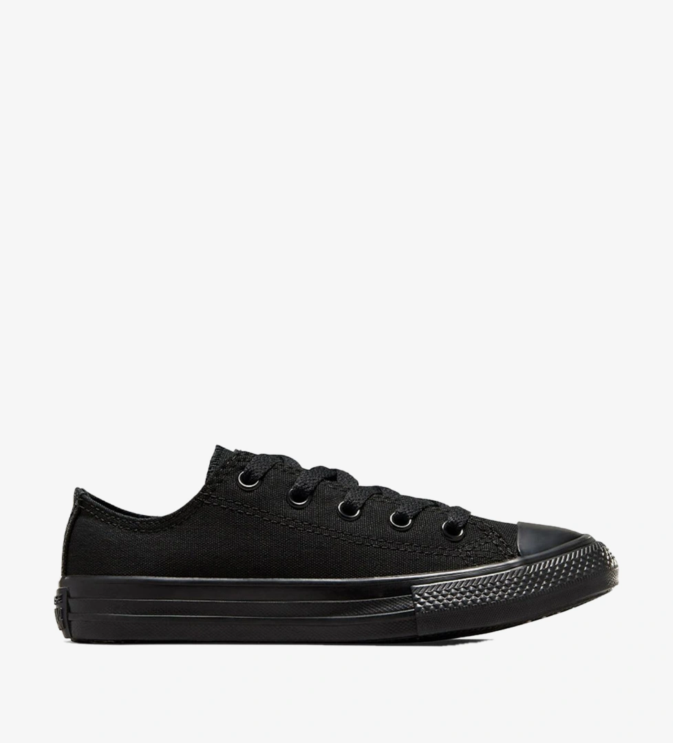 Converse Chuck Taylor All Star Ocuk Ürün Listesi