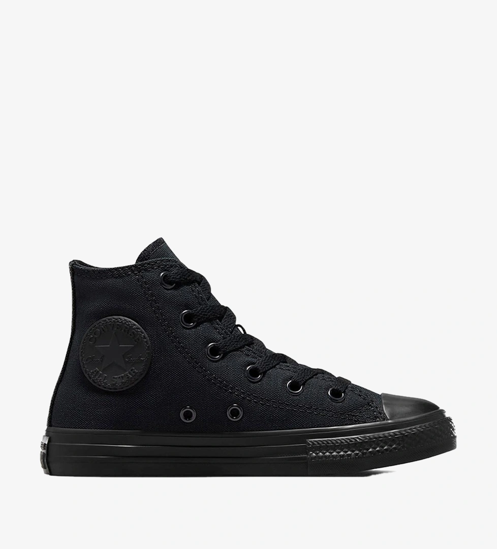 Converse Chuck Taylor All Star Ocuk Ürün Listesi