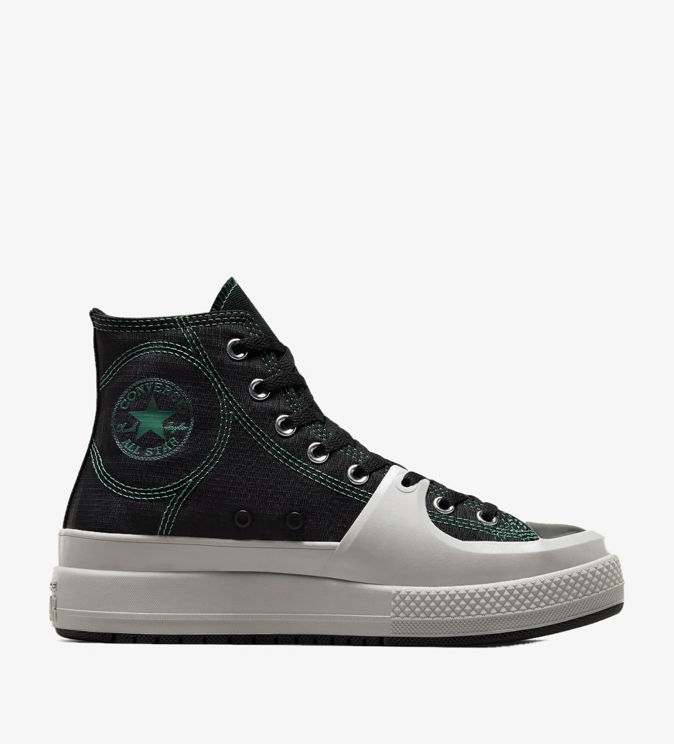 Converse Chuck Taylor All Star Construct Ürün Listesi