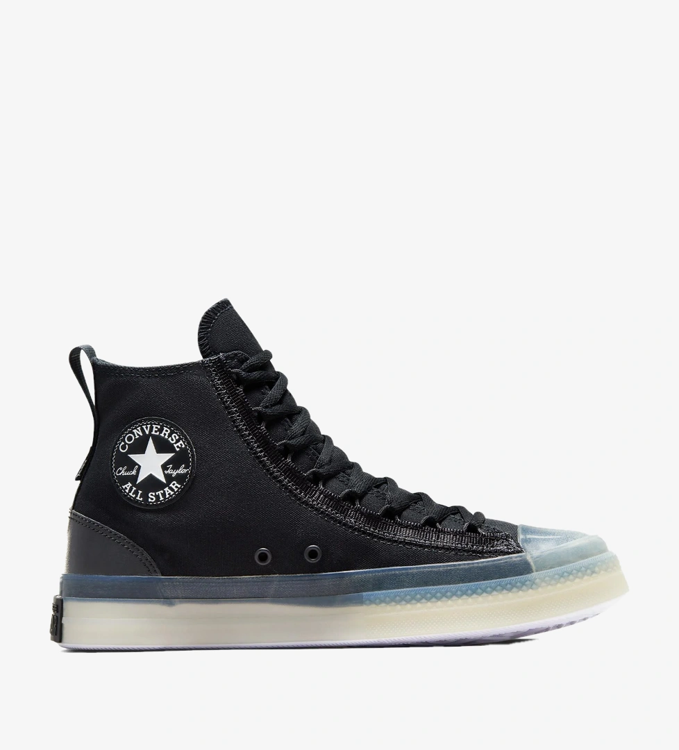 Converse Chuck Taylor All Star Cx EXP2 Ürün Listesi