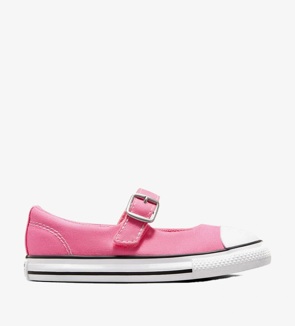 Converse Pembe Converse Chuck Taylor