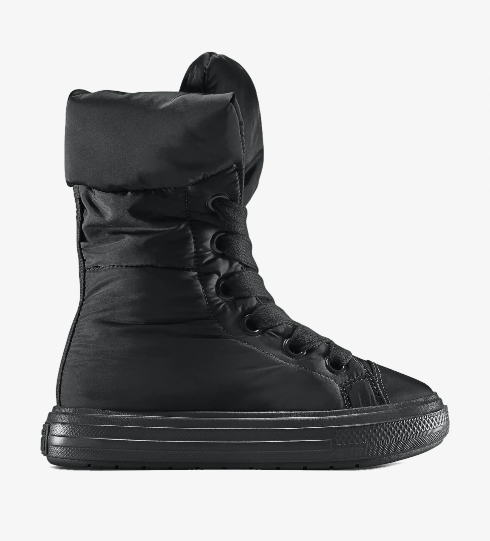 Converse Chuck Taylor All Star Elements Su Itici Ürün Listesi