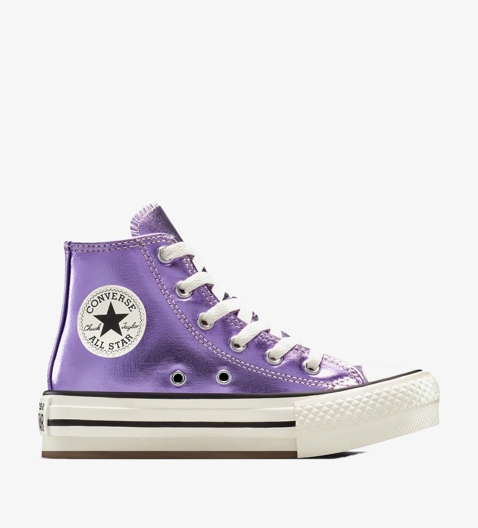 Converse Mor Converse Chuck Taylor