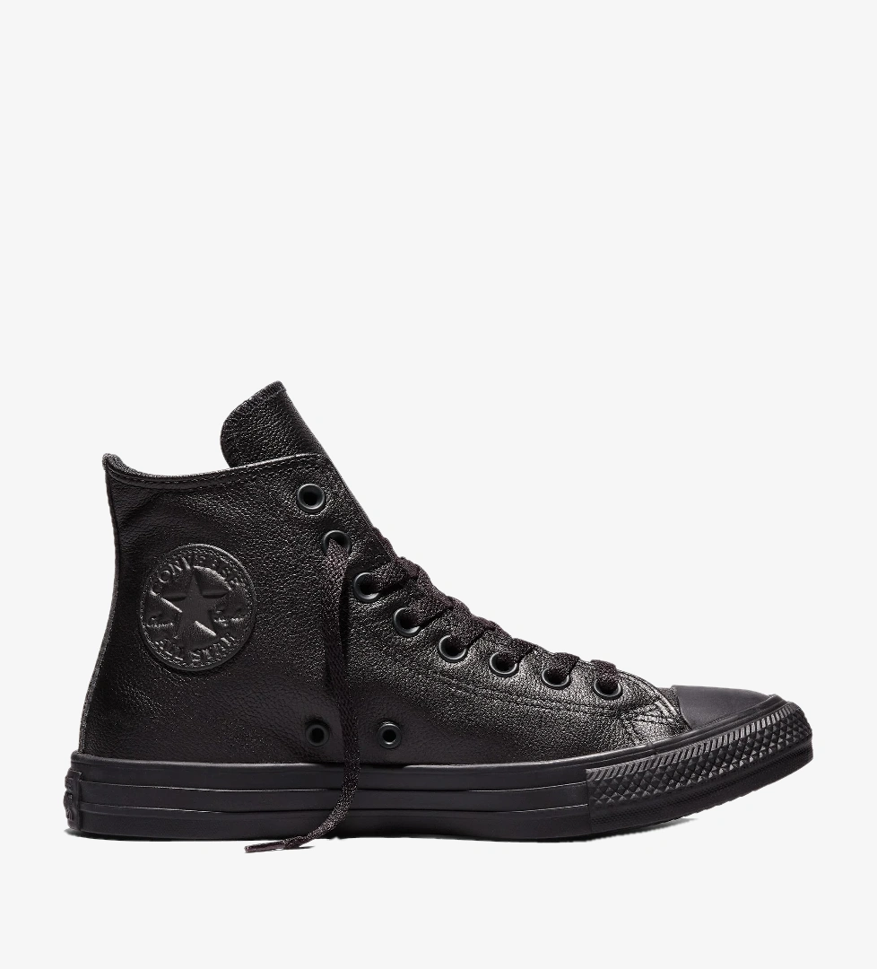 Converse Chuck Taylor All Star Tonal Hi Ürün Listesi