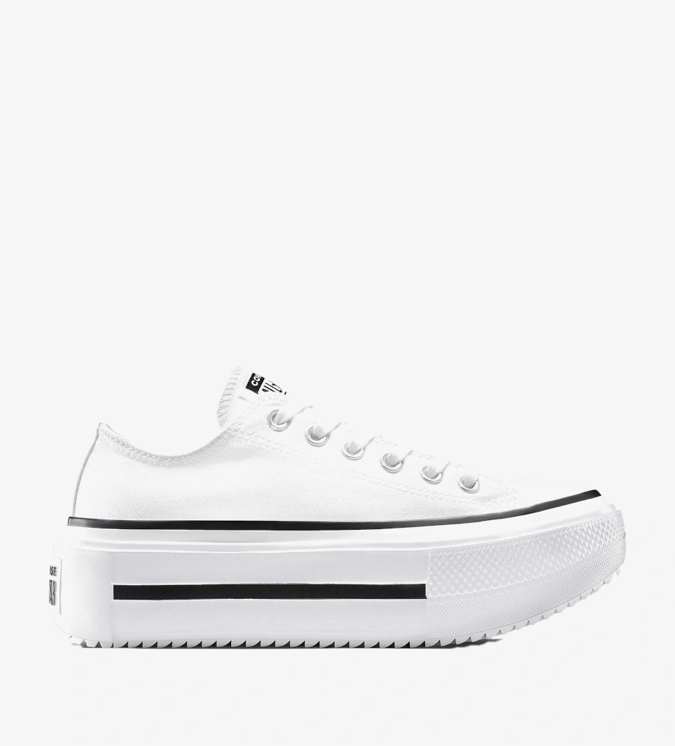 Converse Beyaz Converse Chuck Taylor a15491c-102