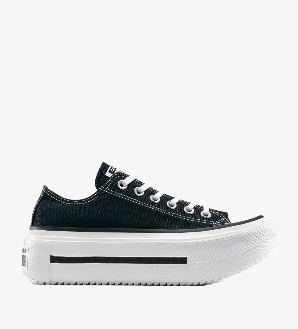 Converse Siyah Converse Chuck Taylor a15490c-001