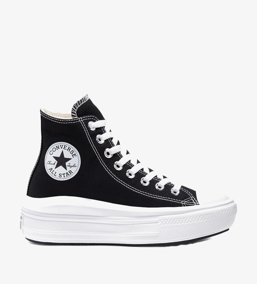Converse Converse Chuck Taylor 568497C 568497c