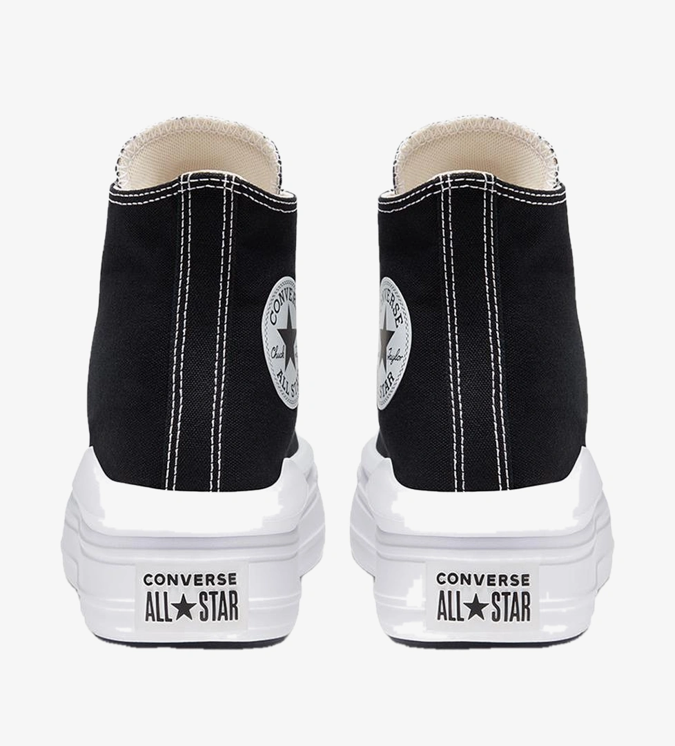 Converse Converse Chuck Taylor 568497C 568497c