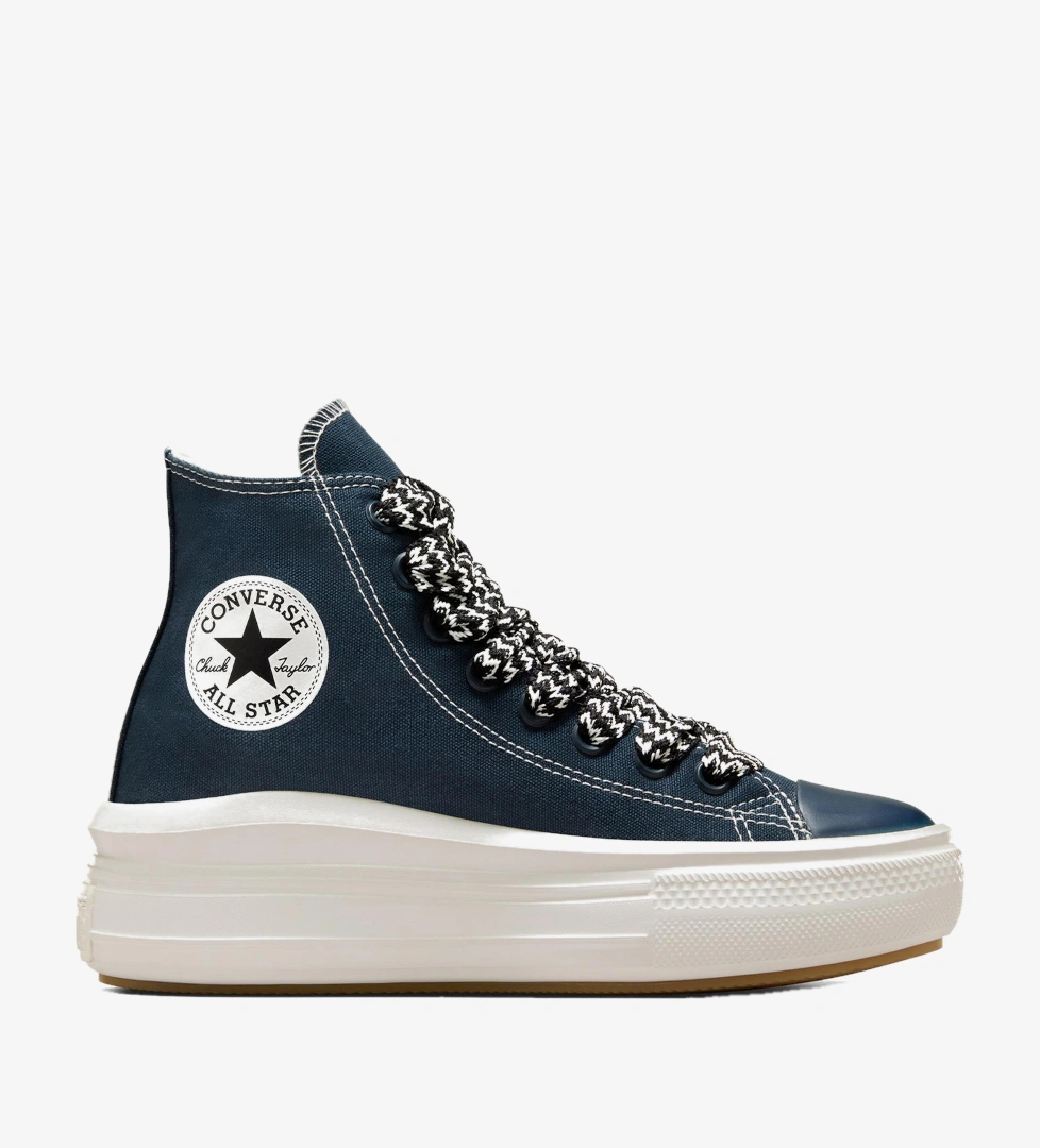 Converse Lacivert Converse Chuck Taylor