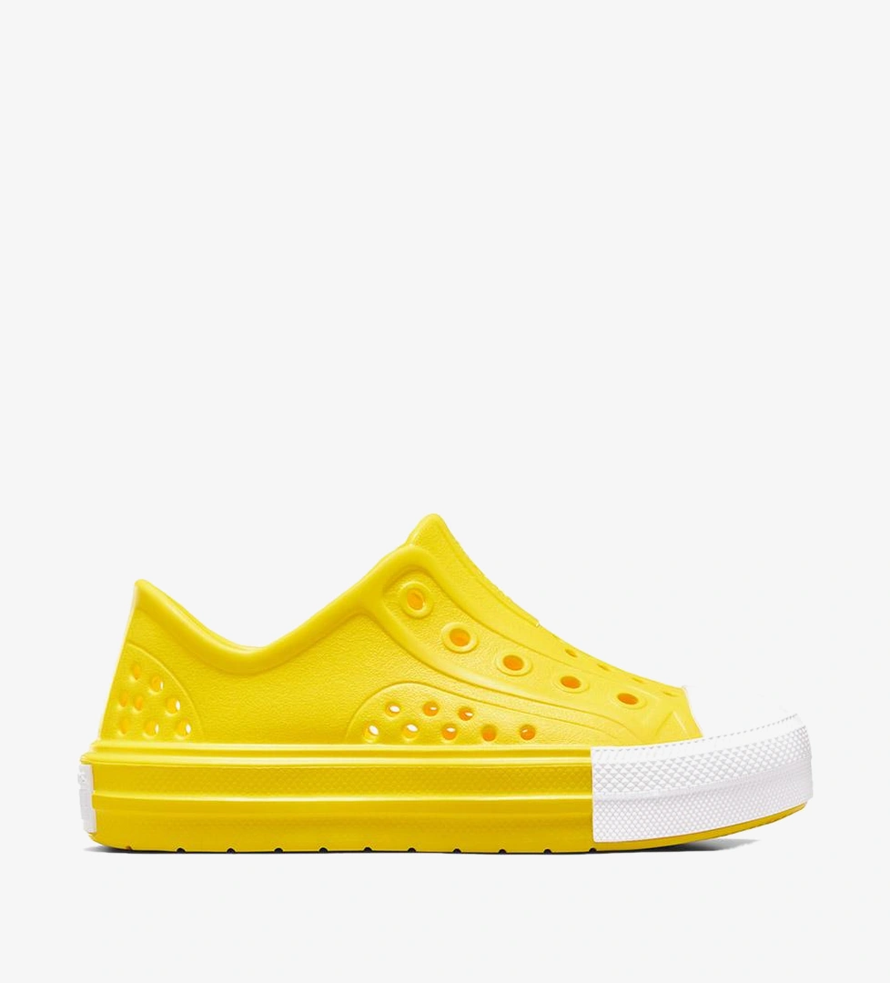 Converse Sarı Converse Chuck Taylor