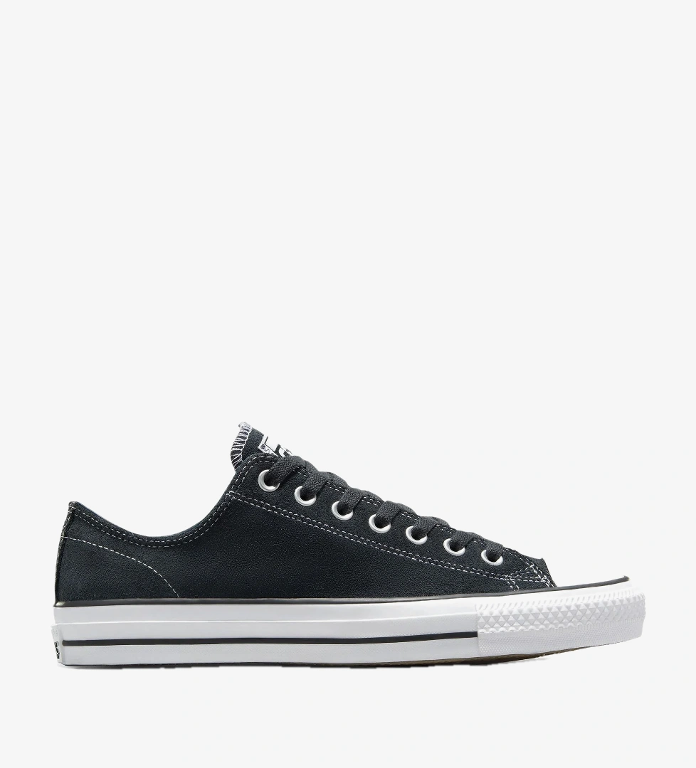 Converse Siyah Converse Chuck Taylor