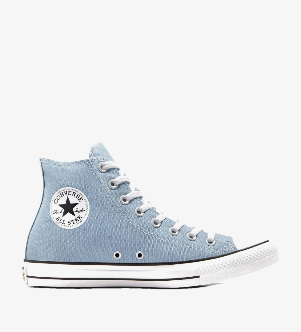 Converse Mavi Converse Chuck Taylor