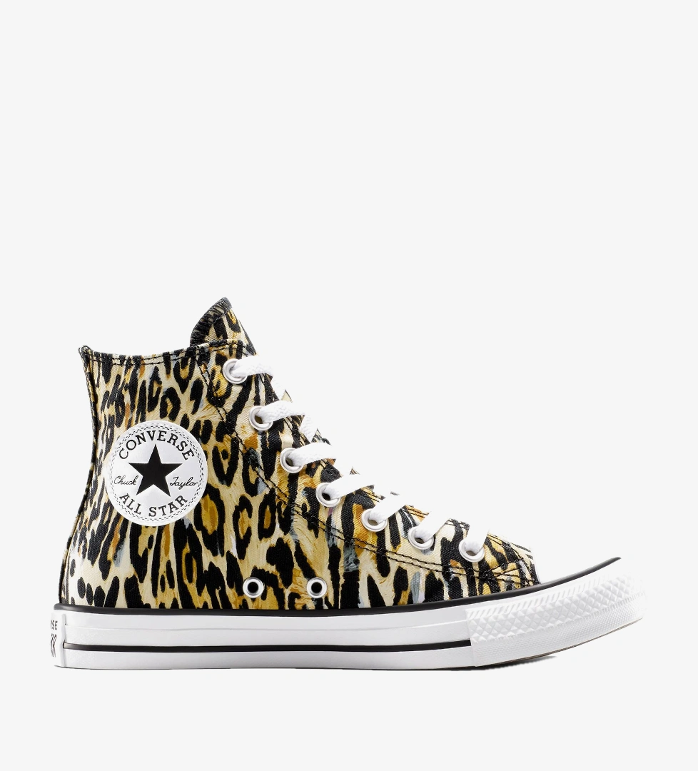 Converse Chuck Taylor All Star