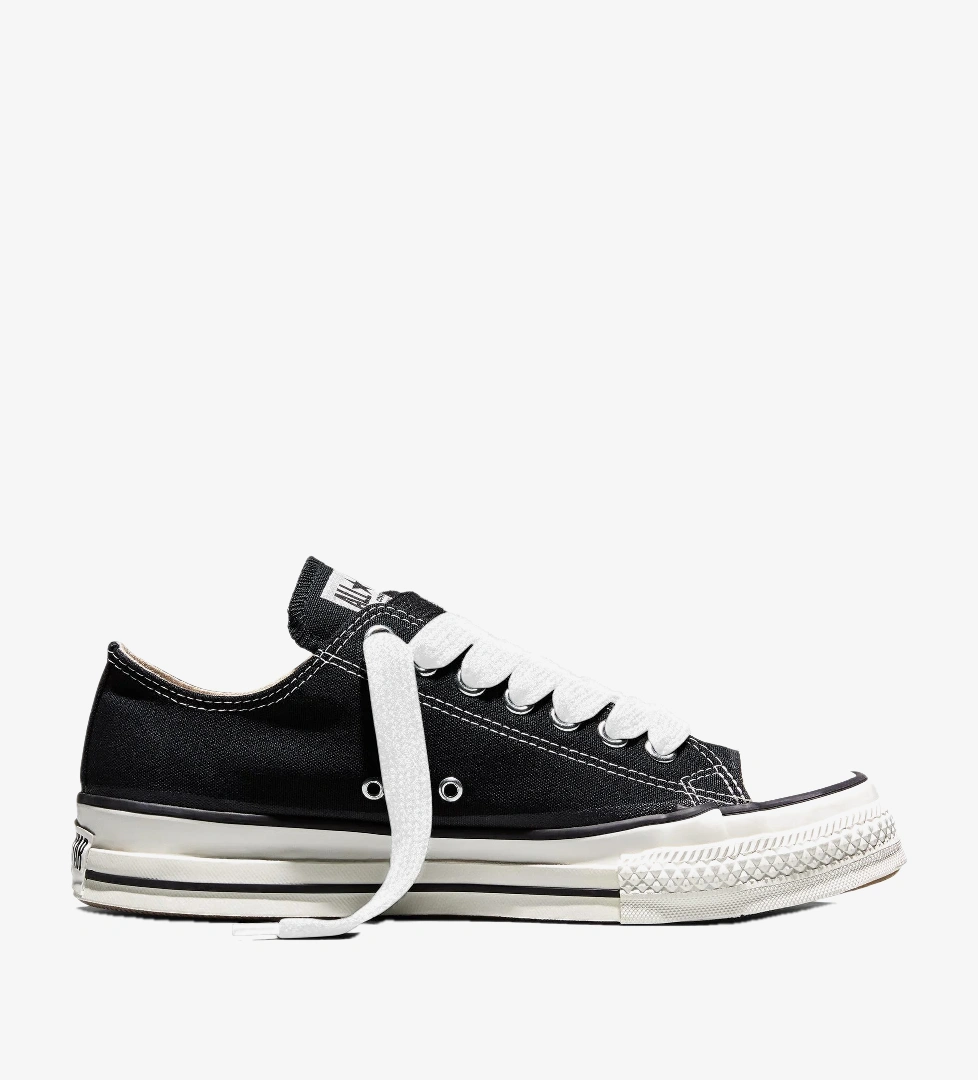 Converse Chuck Taylor All Throwback Star