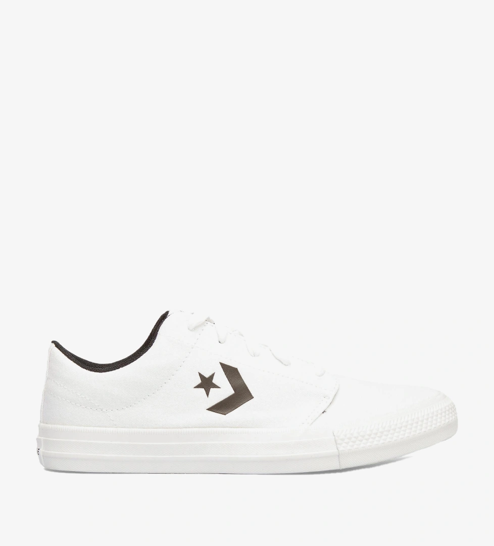 Converse Beyaz Converse Cons Day