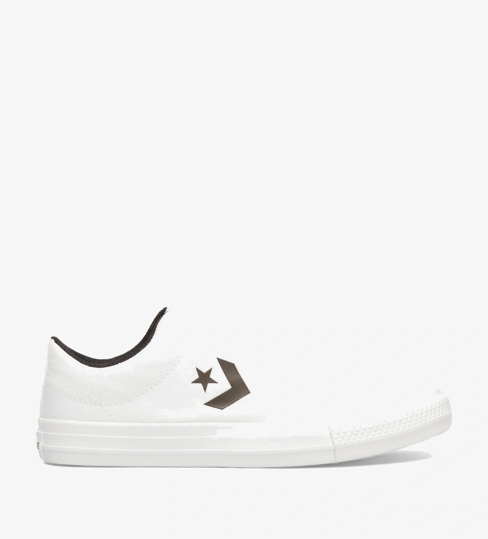 Converse CONS Day One Classic Unisex Beyaz Sneaker